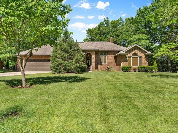 379 Turkey Tree Road , Galena, MO 65656