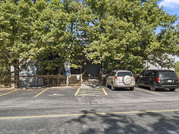 289 Notch Lane , Unit 6, Branson West, MO 65737