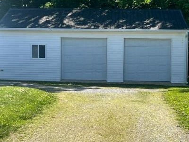 406 Catherine Street, Ripley, OH 45167 Photo 2