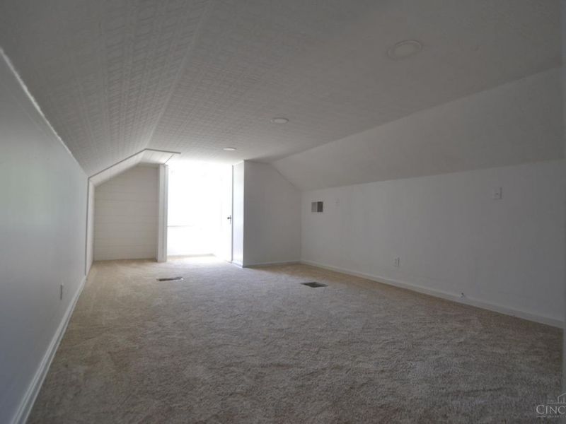 406 Catherine Street, Ripley, OH 45167 Photo 21