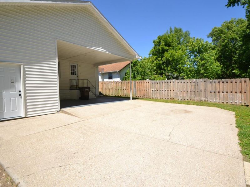 406 Catherine Street, Ripley, OH 45167 Photo 24