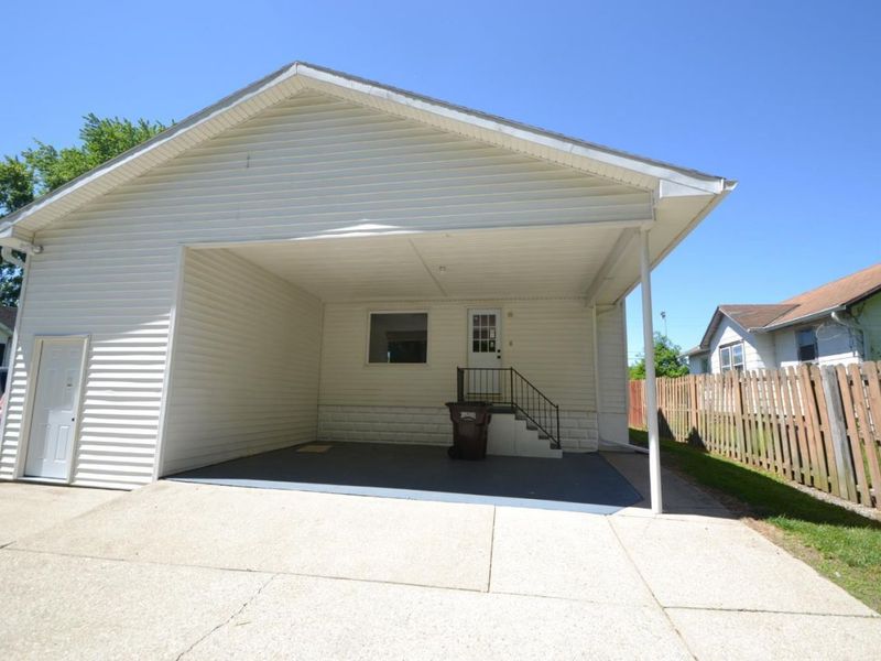 406 Catherine Street, Ripley, OH 45167 Photo 25