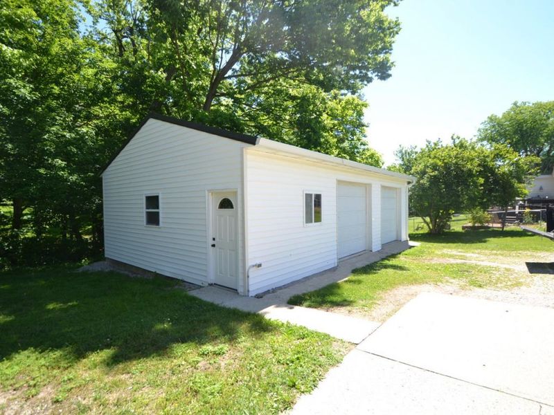 406 Catherine Street, Ripley, OH 45167 Photo 25