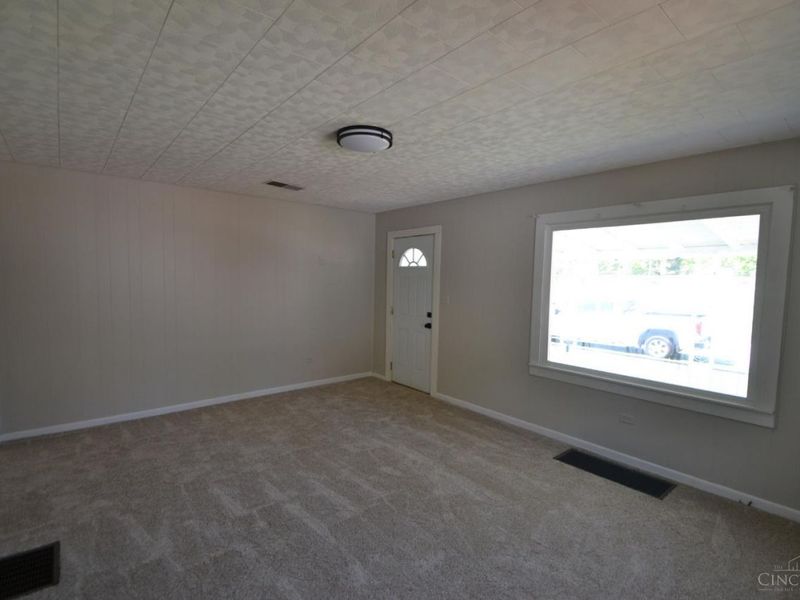 406 Catherine Street, Ripley, OH 45167 Photo 3