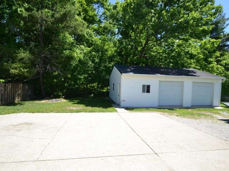 406 Catherine Street, Ripley, OH 45167 Photo 30