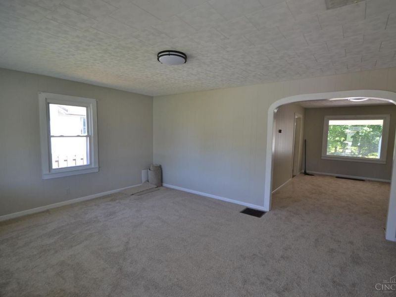 406 Catherine Street, Ripley, OH 45167 Photo 4