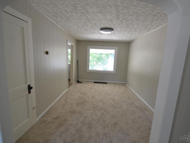 406 Catherine Street, Ripley, OH 45167 Photo 5