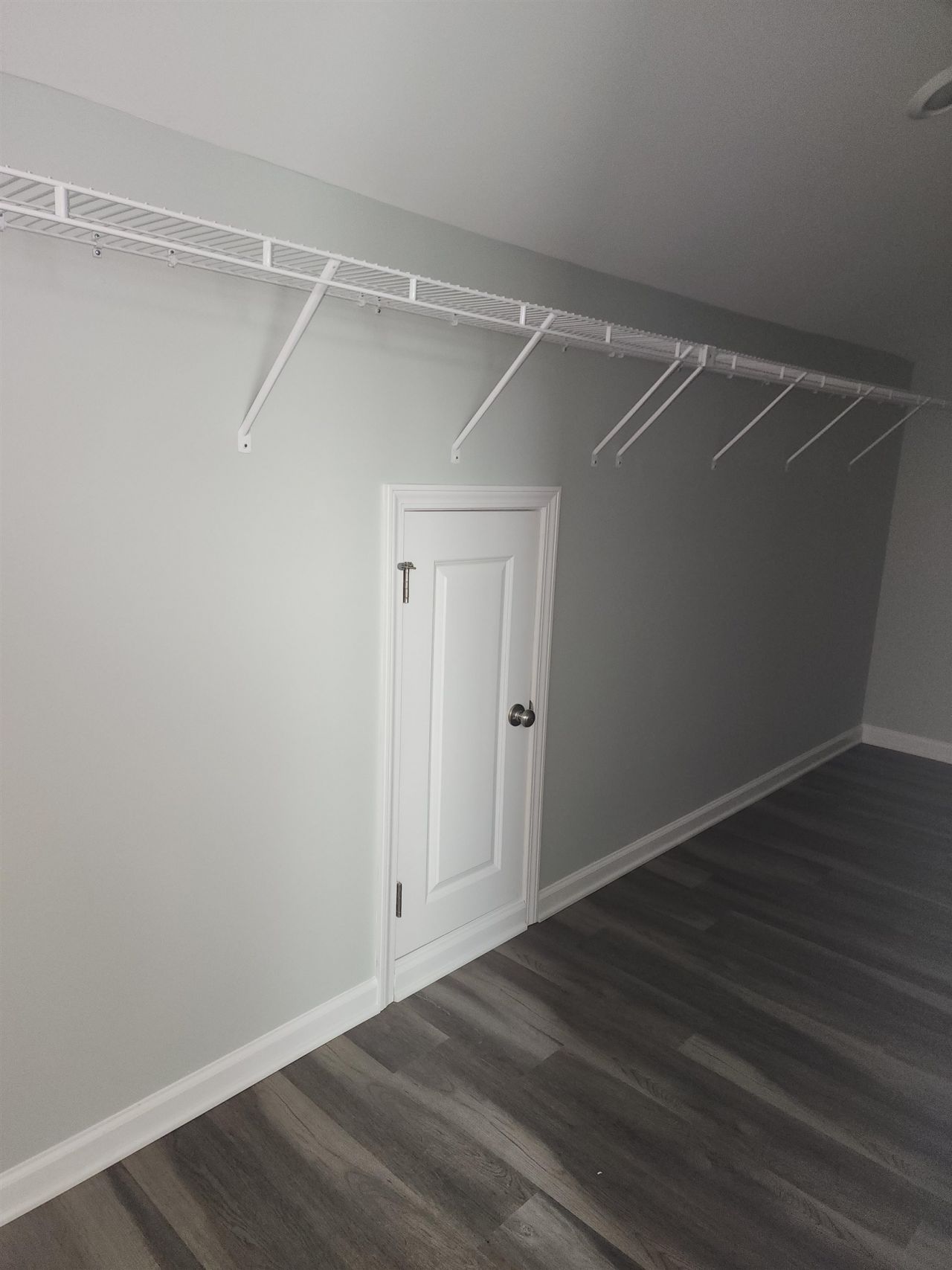 5527 Redleaf Rose Dr. Photo 17