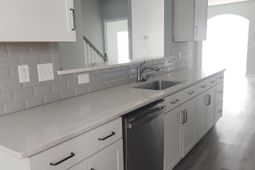 5527 Redleaf Rose Dr. photo 4