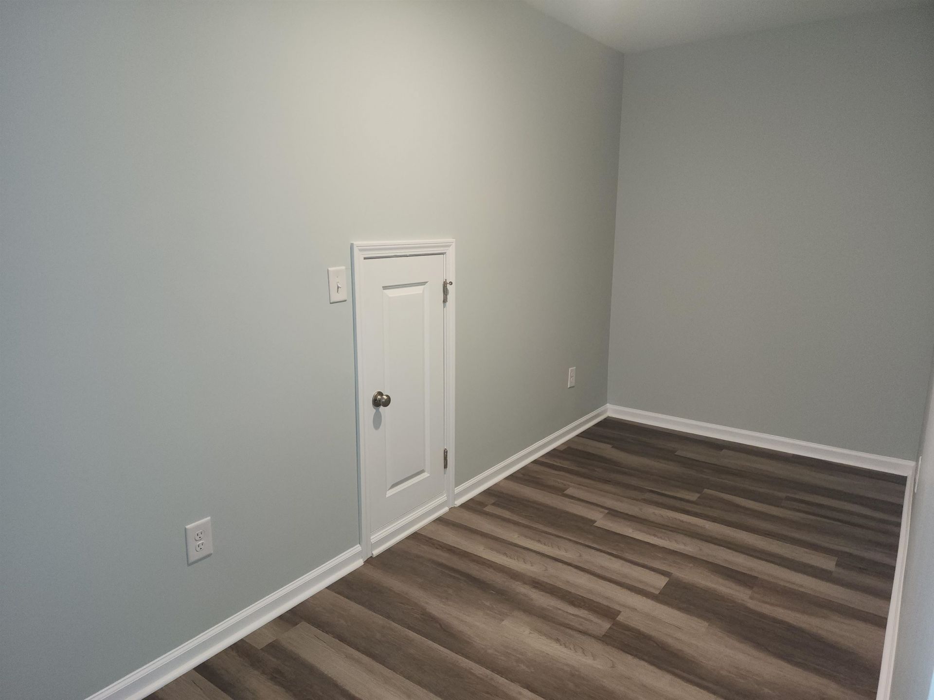 5527 Redleaf Rose Dr. Photo 20