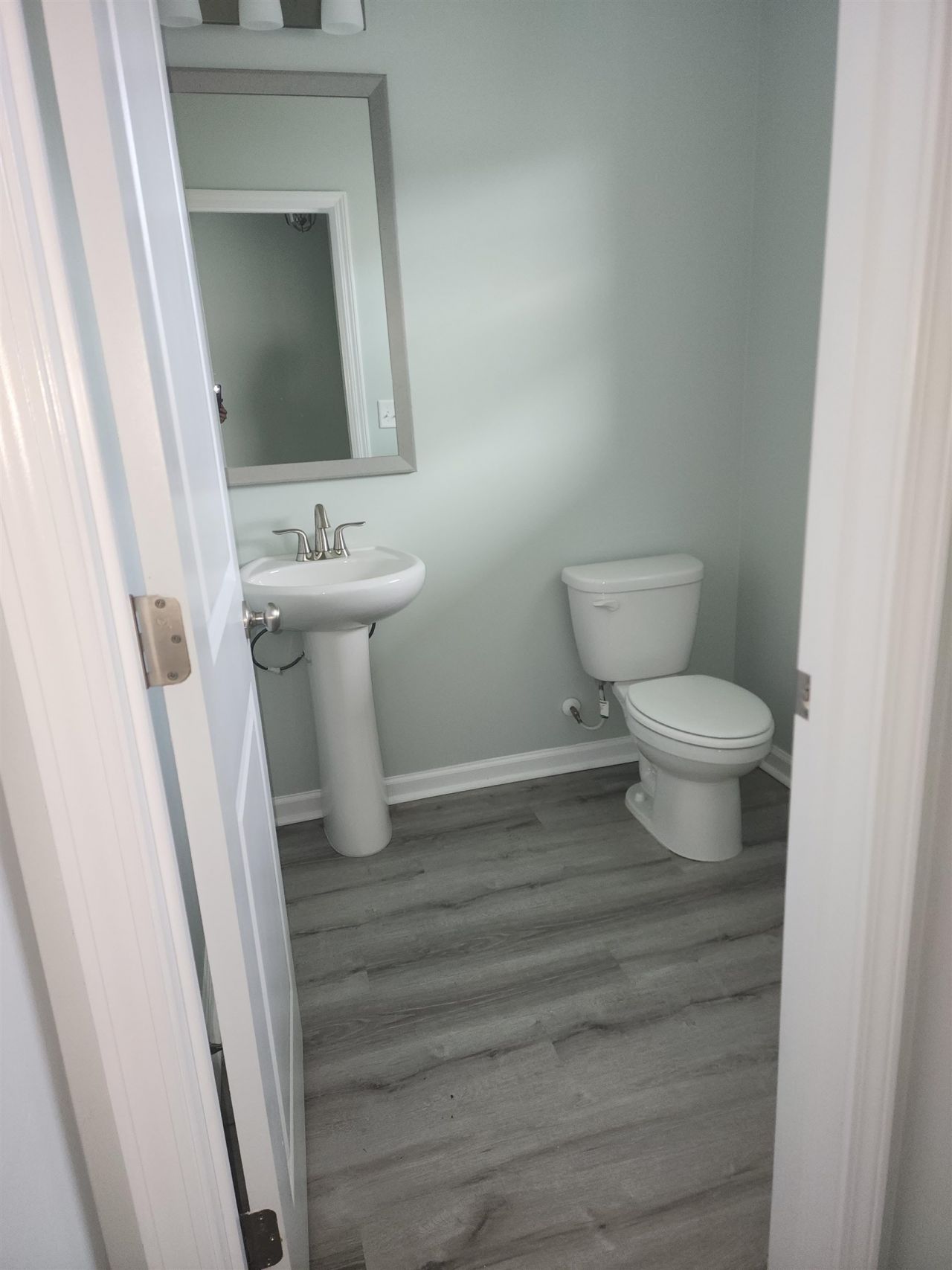 5527 Redleaf Rose Dr. Photo 24