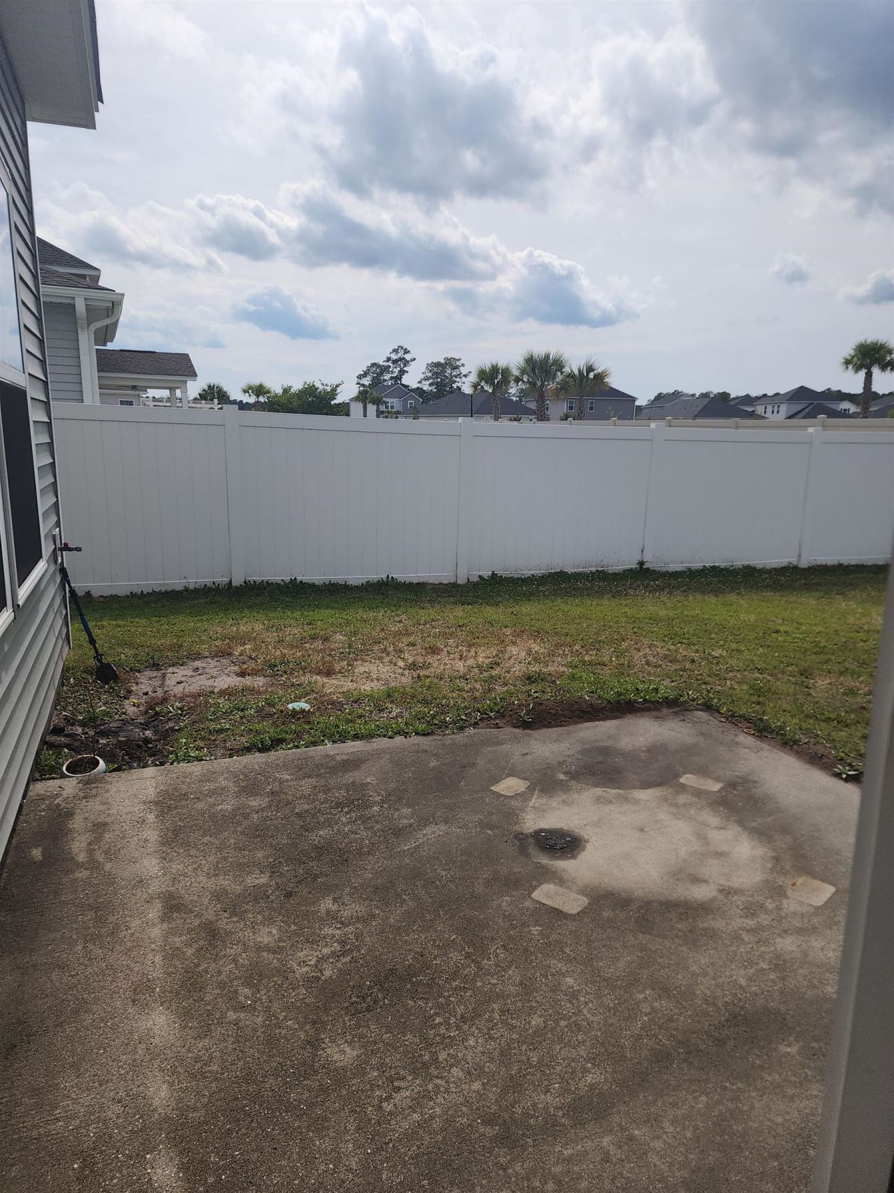 5527 Redleaf Rose Dr. Photo 26