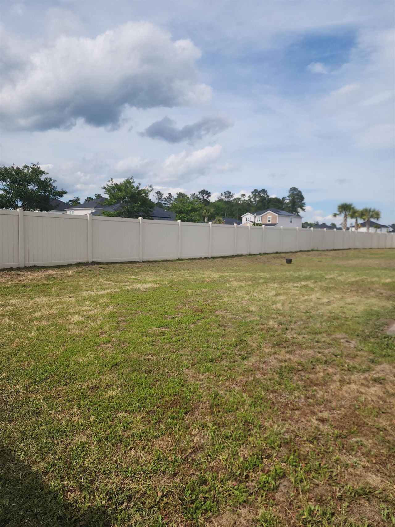 5527 Redleaf Rose Dr. Photo 27
