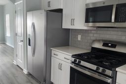 5527 Redleaf Rose Dr. photo 4