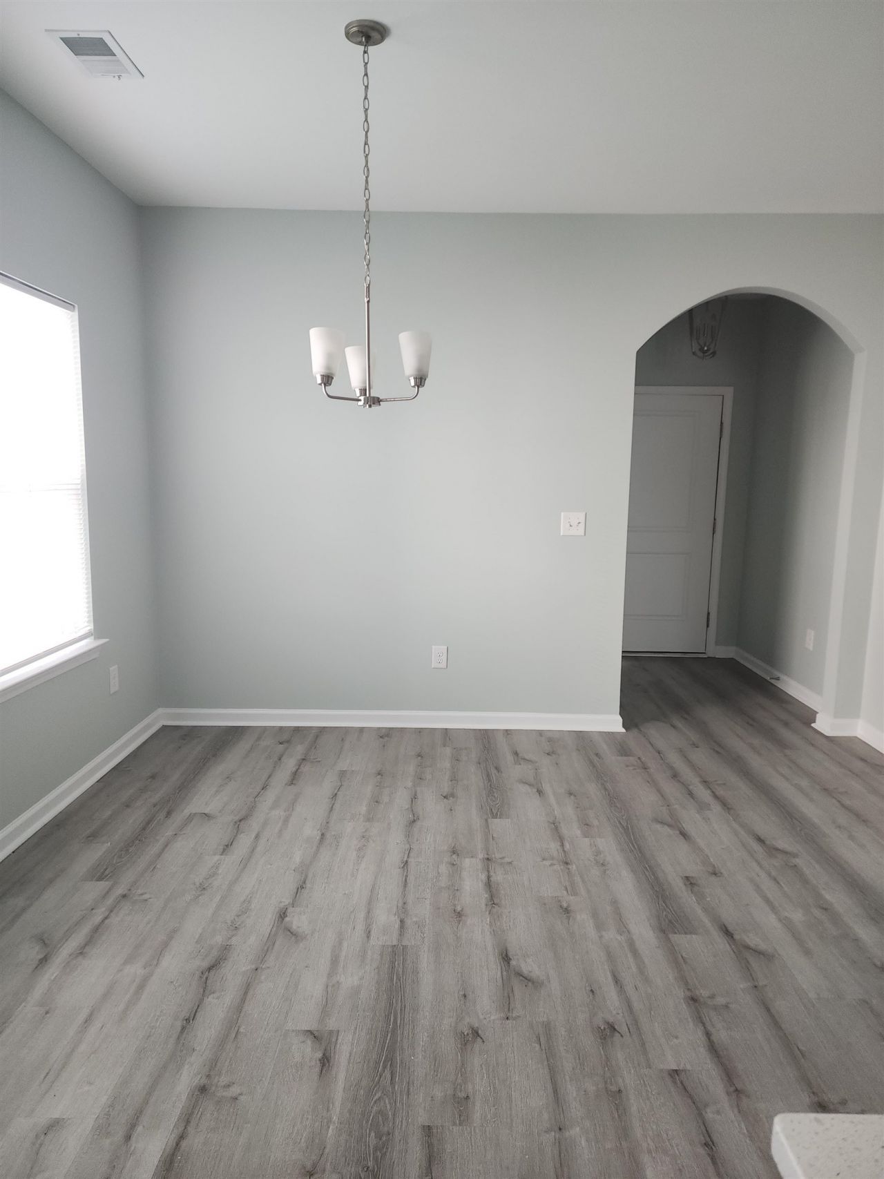 5527 Redleaf Rose Dr. Photo 4