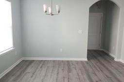 5527 Redleaf Rose Dr. photo 4
