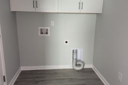 5527 Redleaf Rose Dr. photo 4