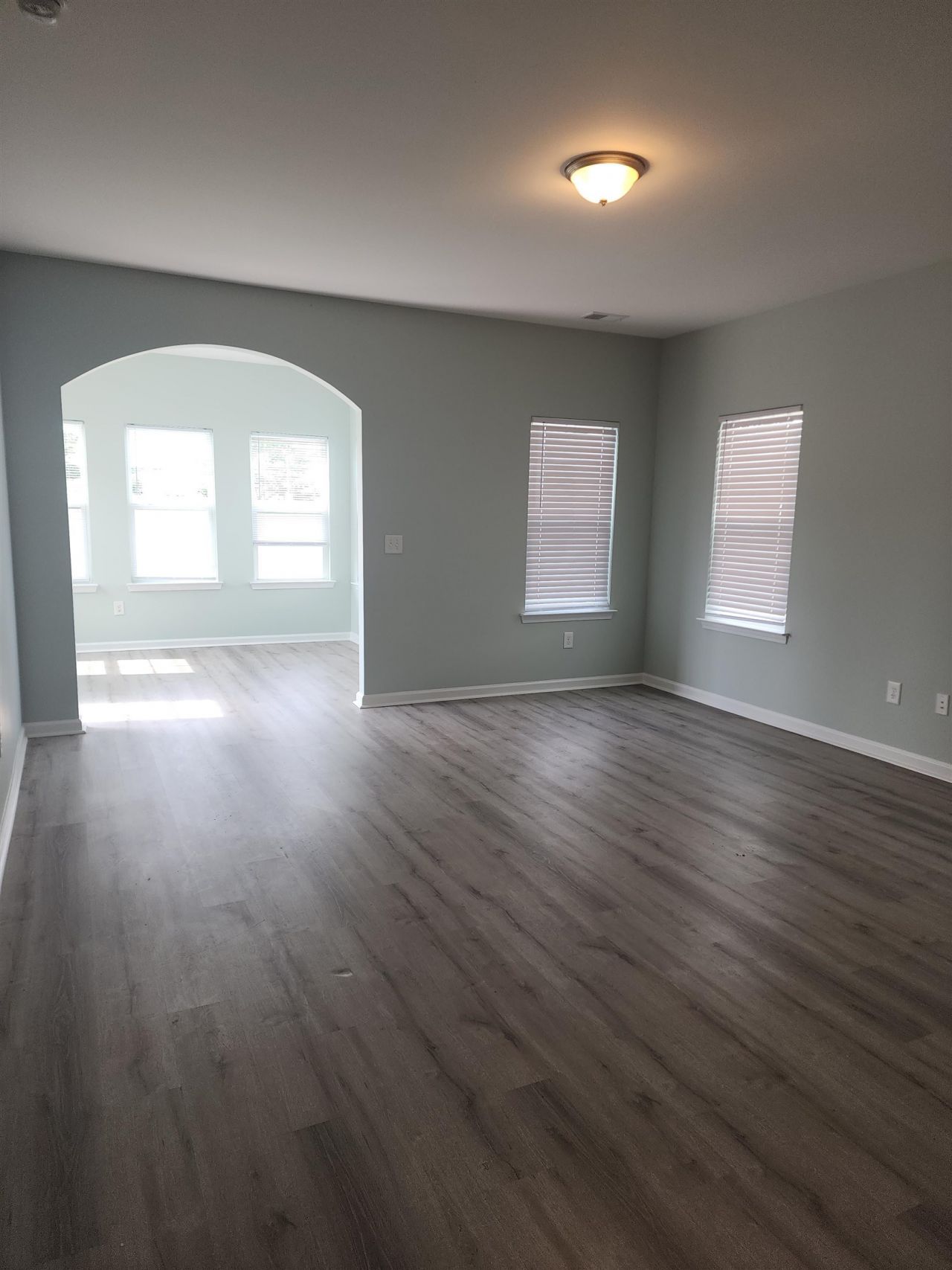 5527 Redleaf Rose Dr. Photo 7