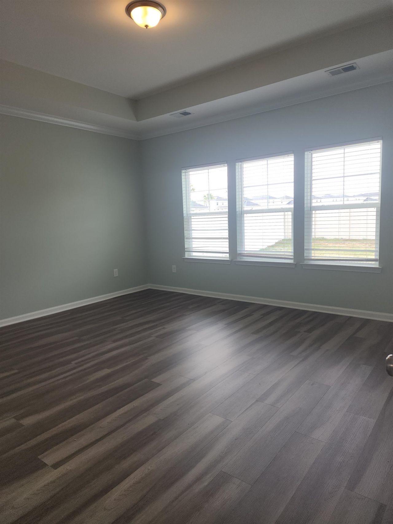 5527 Redleaf Rose Dr. Photo 9