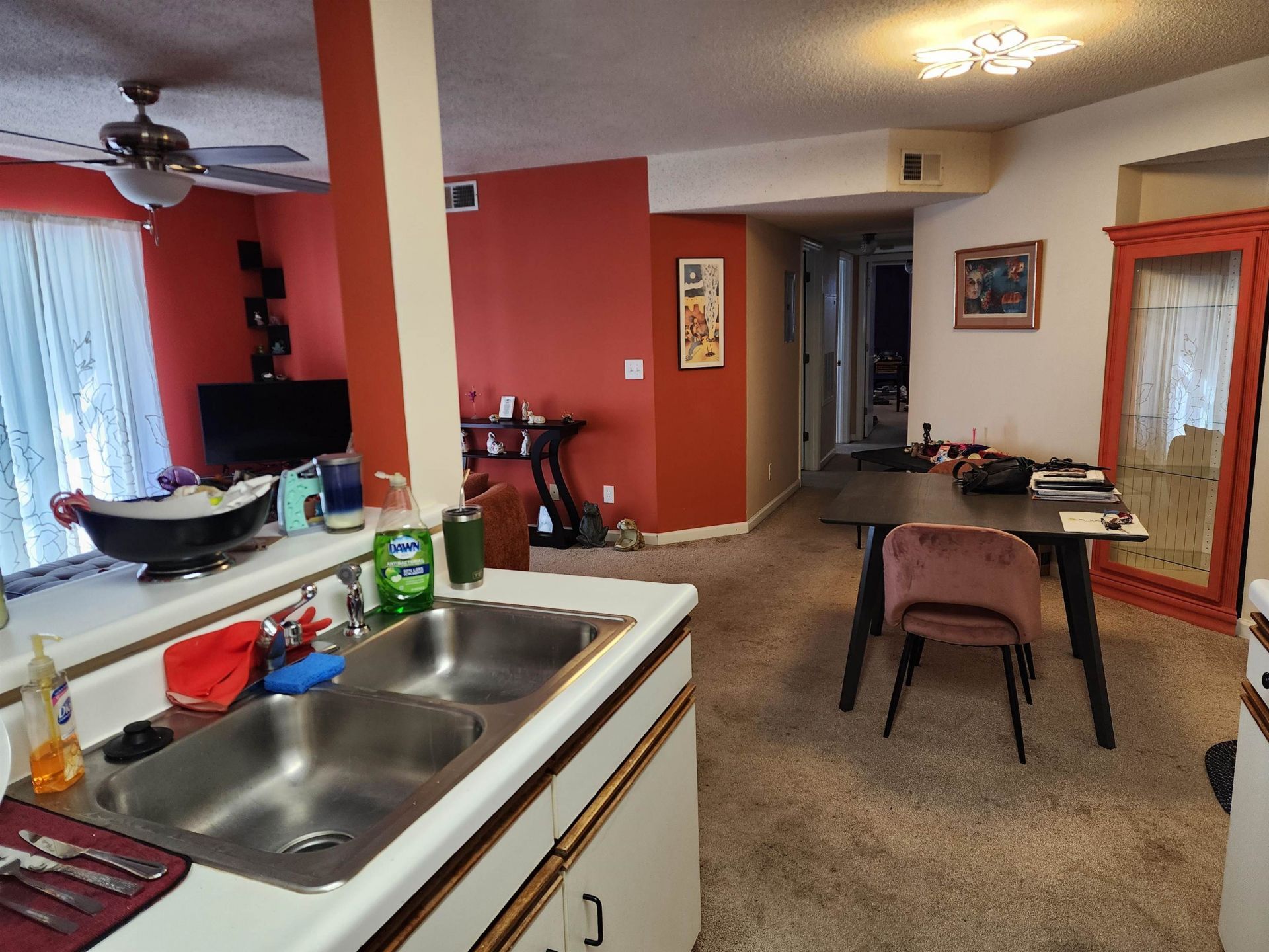 8862 Duck View Dr.  Photo 10