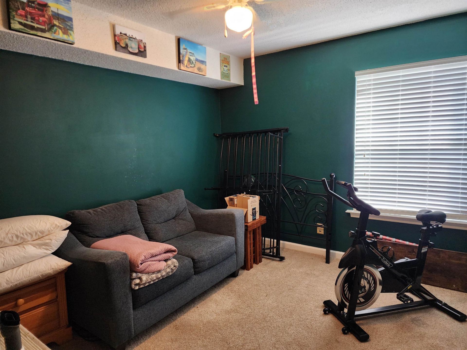 8862 Duck View Dr.  Photo 12