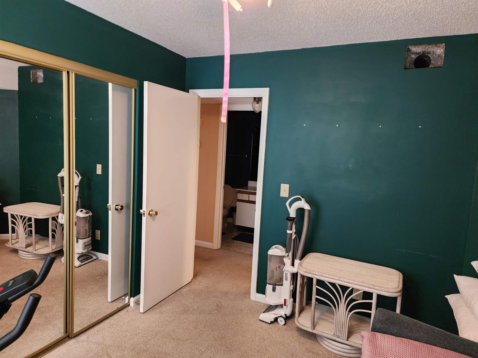 8862 Duck View Dr.  Photo 13