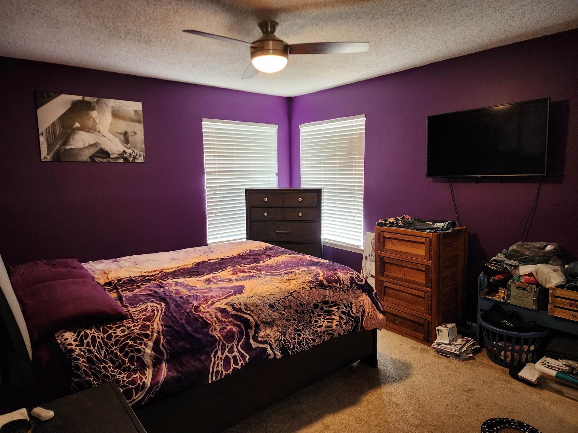 8862 Duck View Dr.  Photo 16