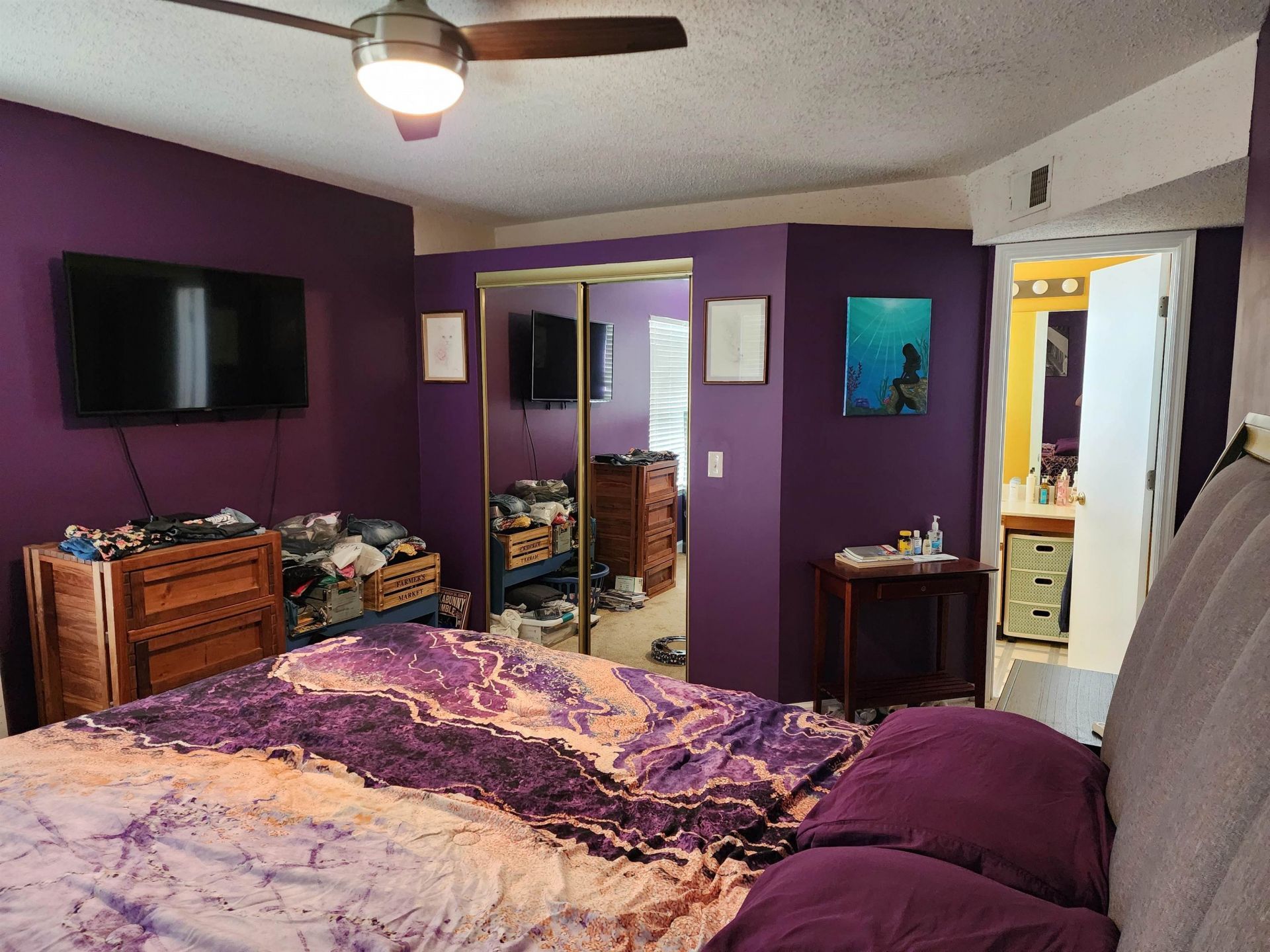 8862 Duck View Dr.  Photo 17