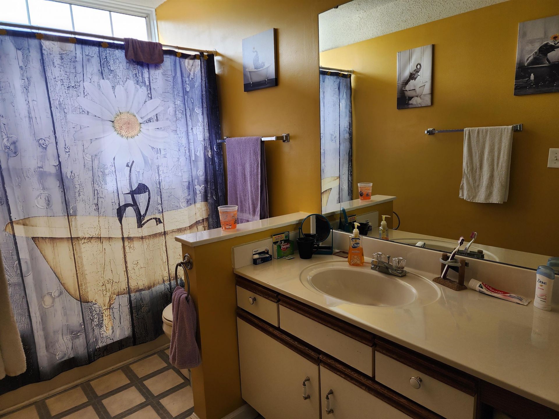 8862 Duck View Dr.  Photo 18