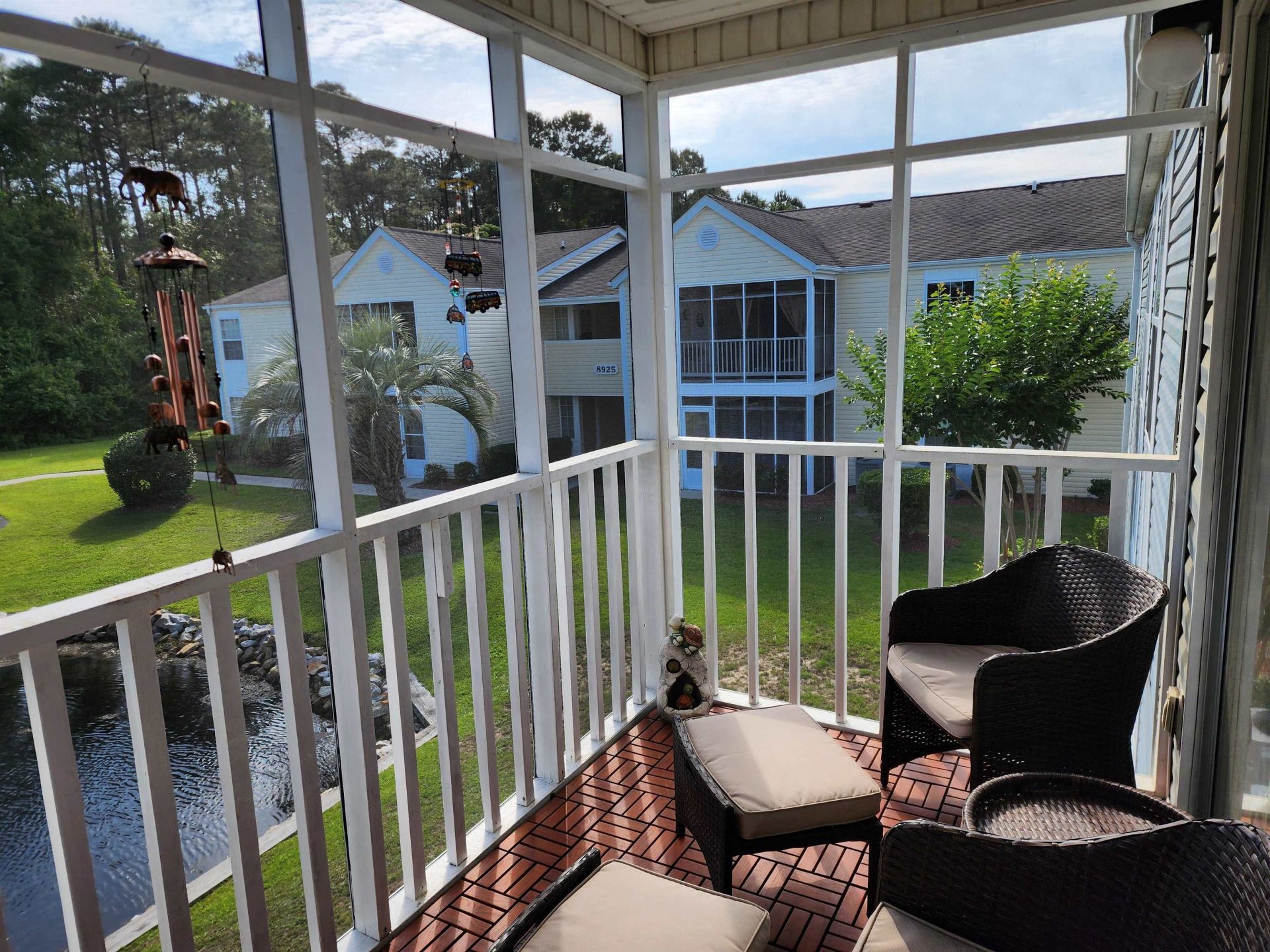 8862 Duck View Dr.  Photo 19