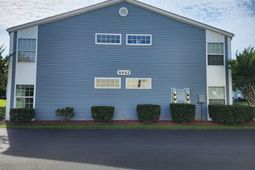 8862 Duck View Dr.  photo 4