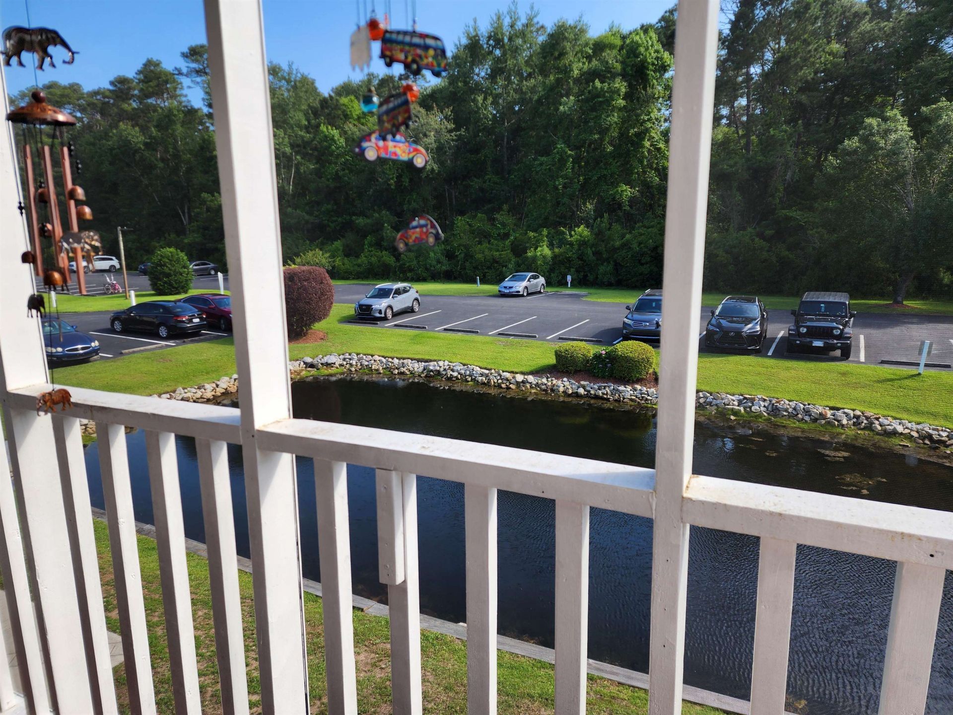 8862 Duck View Dr.  Photo 20