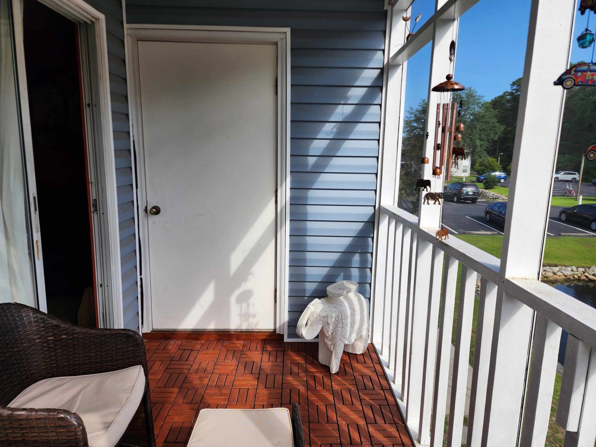 8862 Duck View Dr.  Photo 21