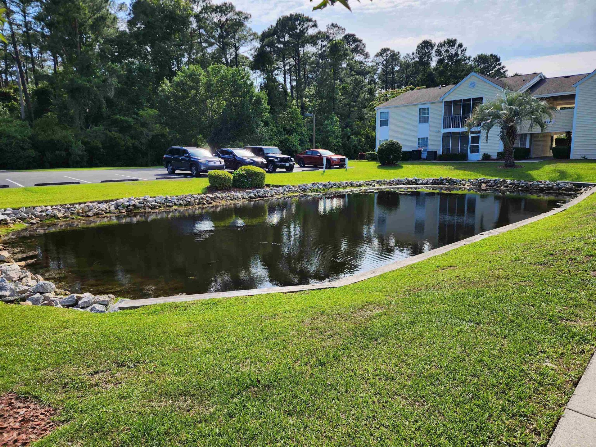 8862 Duck View Dr.  Photo 22