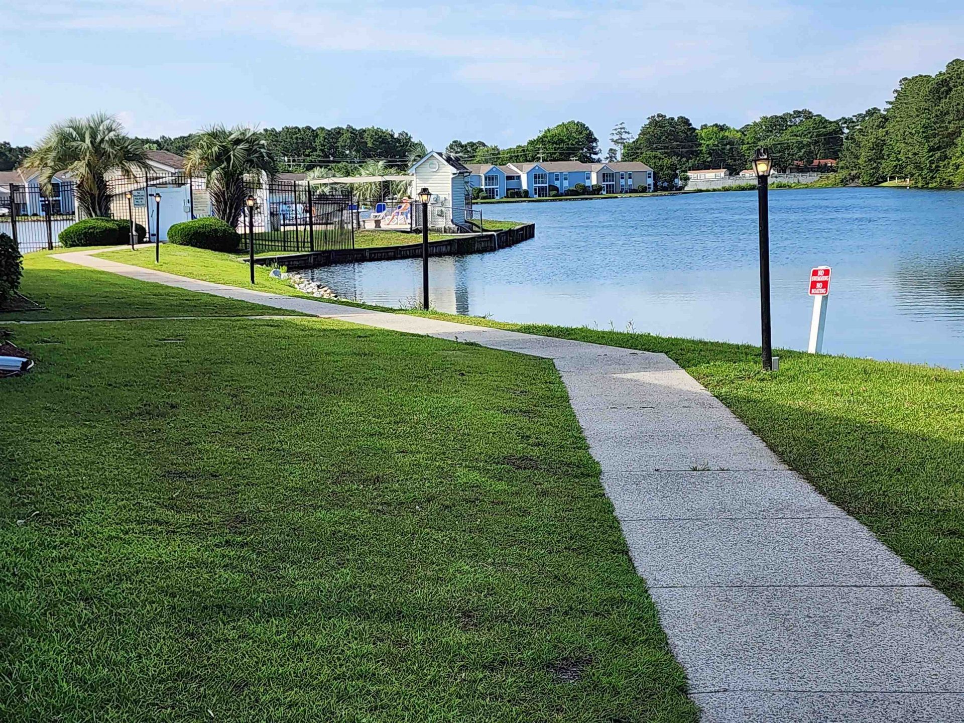 8862 Duck View Dr.  Photo 23