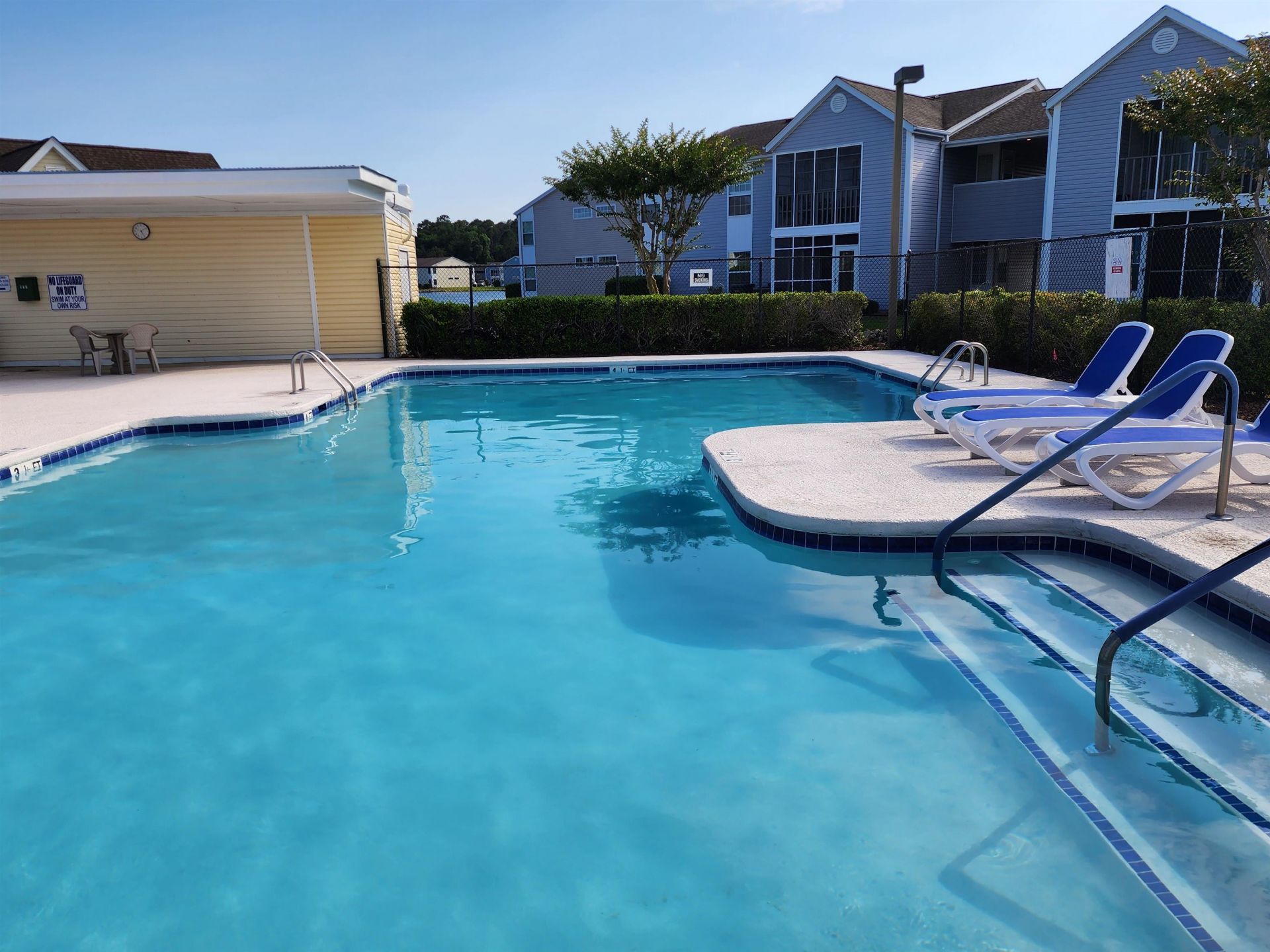 8862 Duck View Dr.  Photo 24