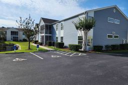 8862 Duck View Dr.  photo 4