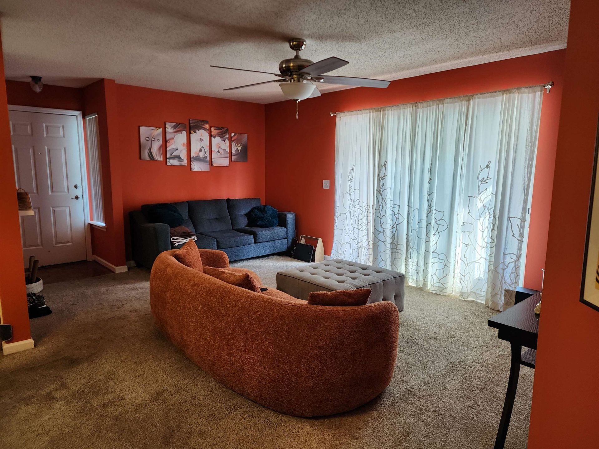 8862 Duck View Dr.  Photo 4