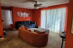 8862 Duck View Dr.  photo 4