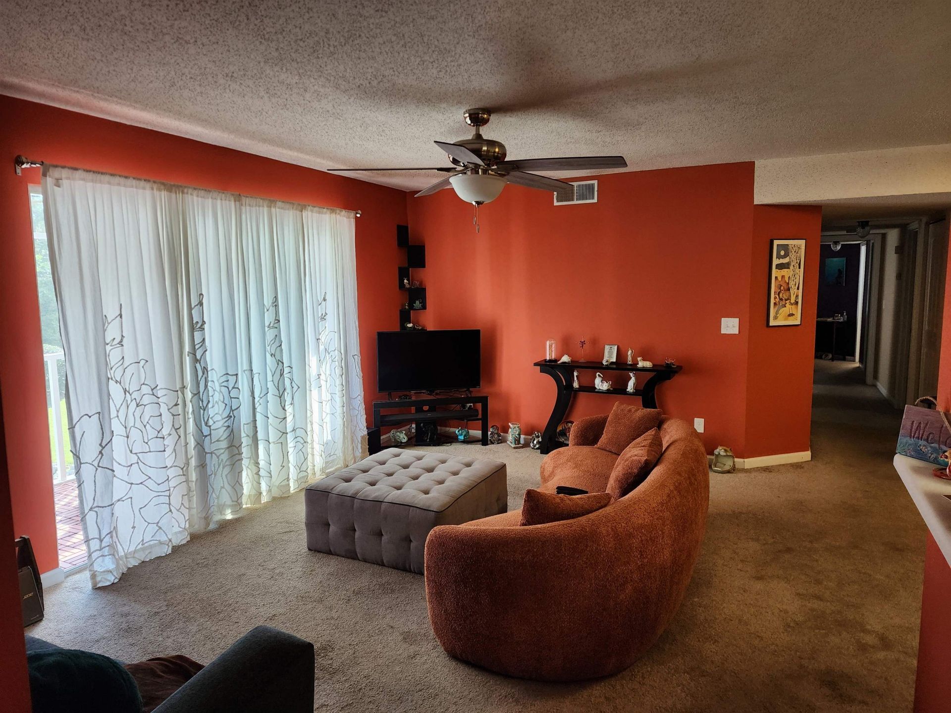 8862 Duck View Dr.  Photo 5