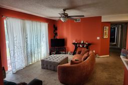 8862 Duck View Dr.  photo 4