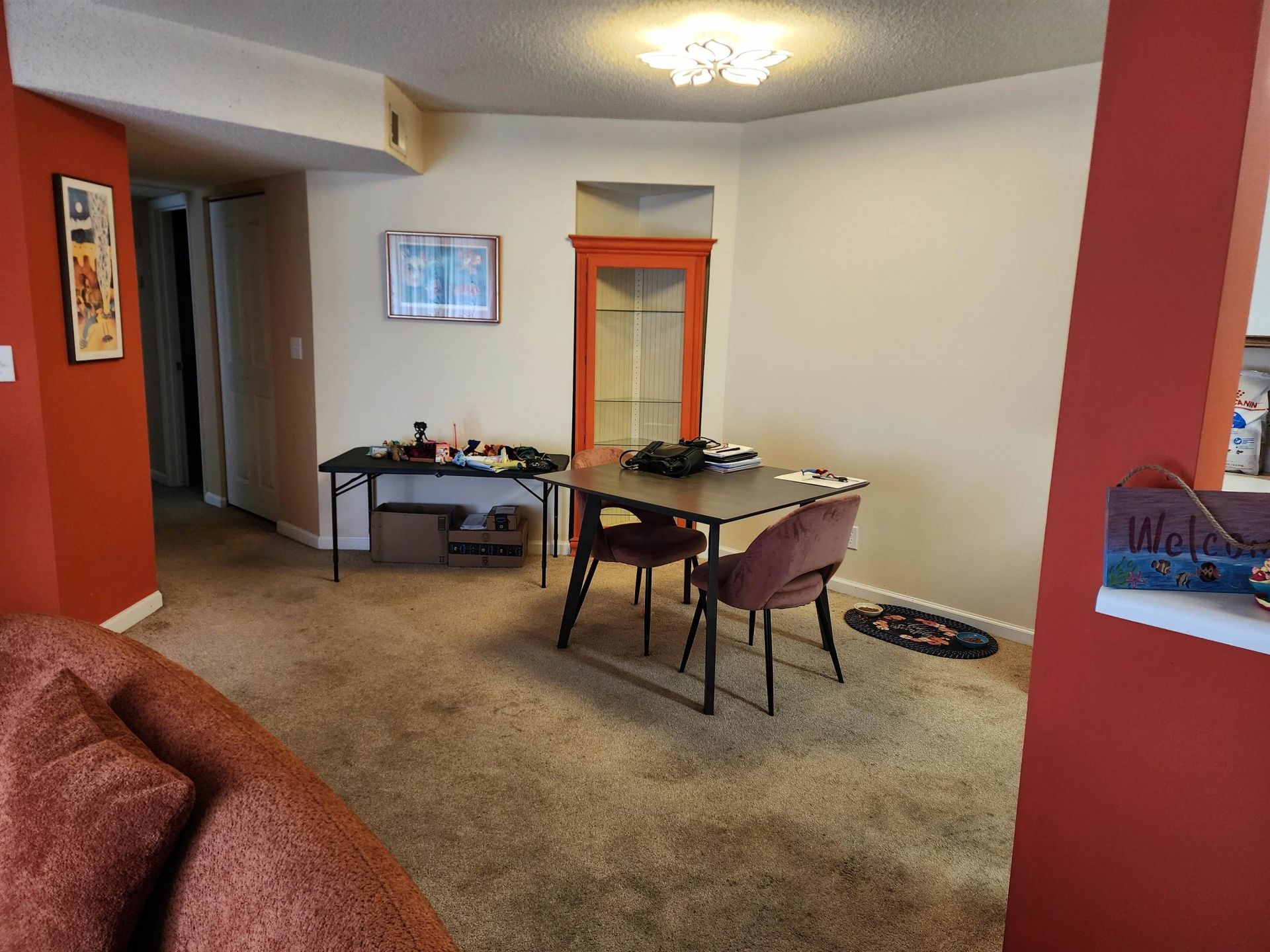 8862 Duck View Dr.  Photo 6