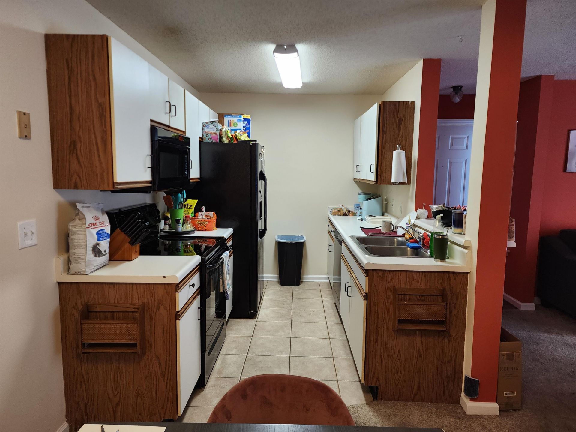 8862 Duck View Dr.  Photo 7