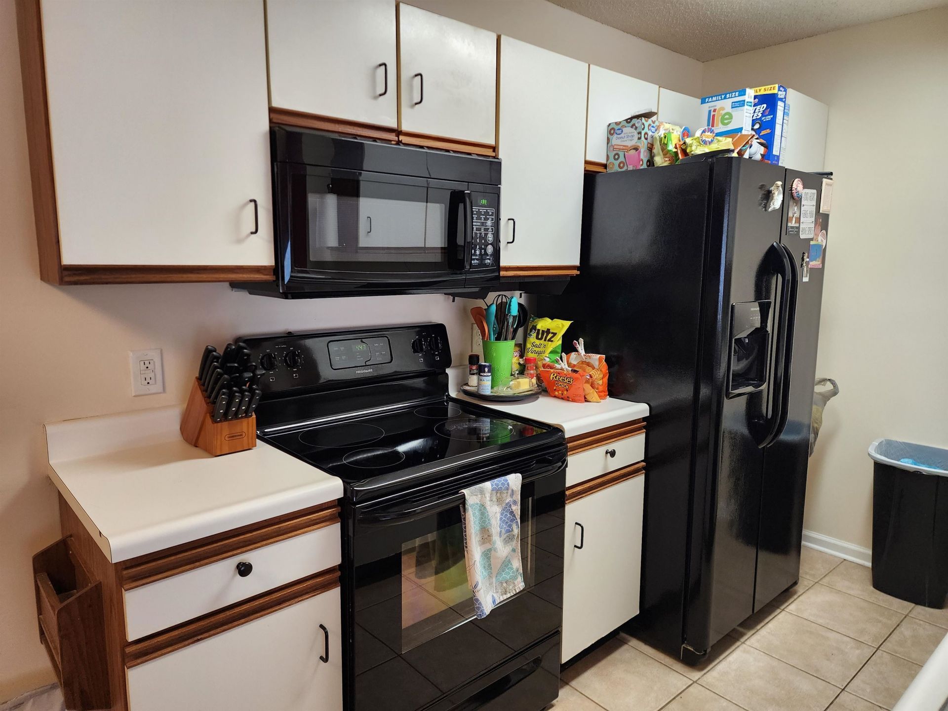 8862 Duck View Dr.  Photo 8
