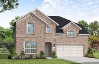 1100 Sonata Pl, Round Rock, TX 78681 Main Photo