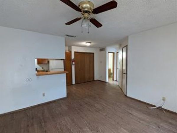 2800 Bull Run, Unit 706, Taylor, TX 76574