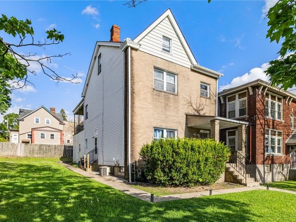 1419 Brownsville Rd , Pittsburgh, PA 15210