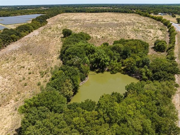 TBD FM-1390 , Scurry, TX 75158