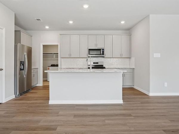 3504 Bridgeport Drive, Farmersville, TX 75442