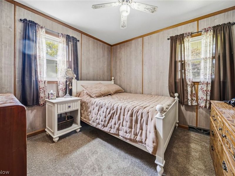 3146 Spencer Drive, Geneva, OH 44041 Photo 16